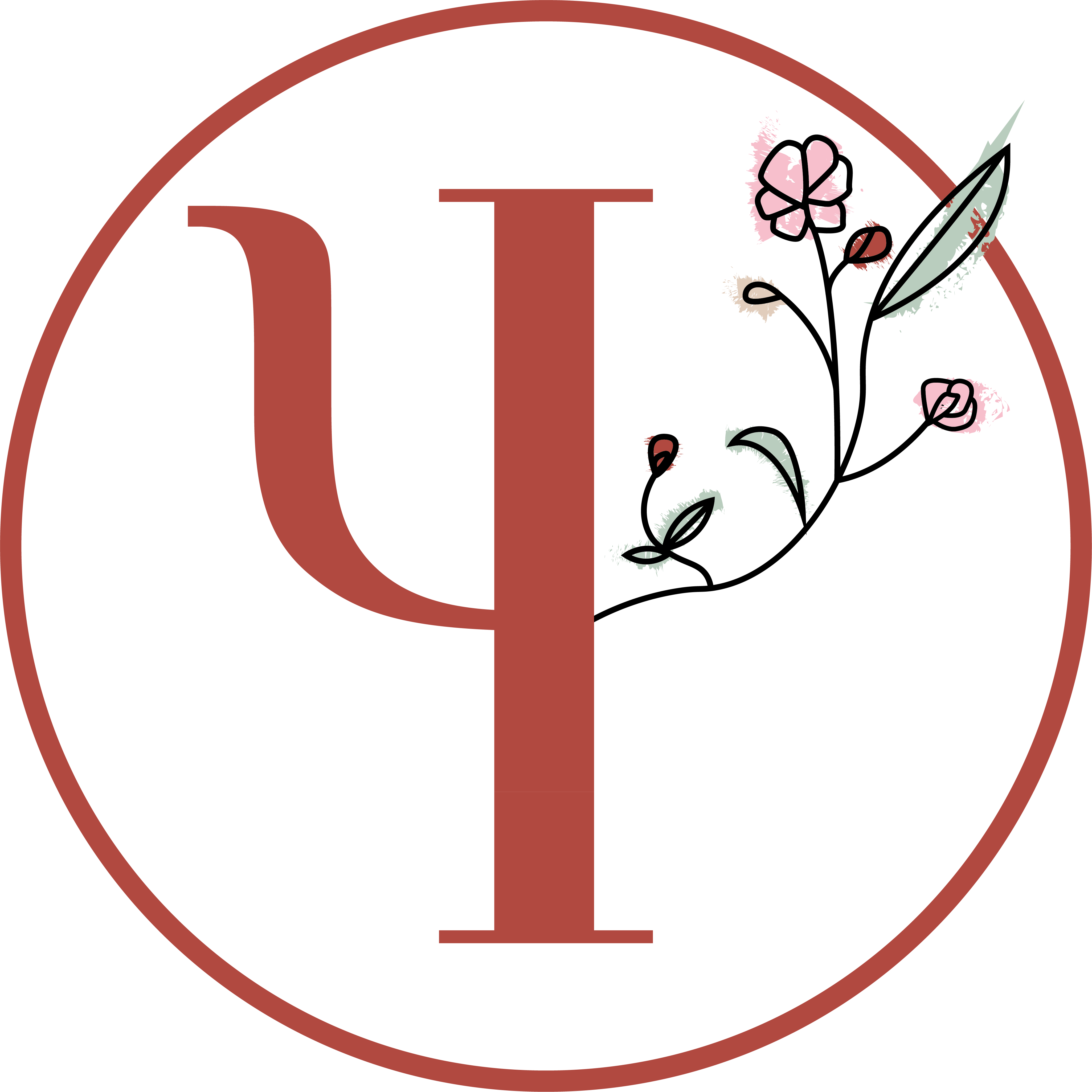 Centro de Psicología Conductual Aroa González