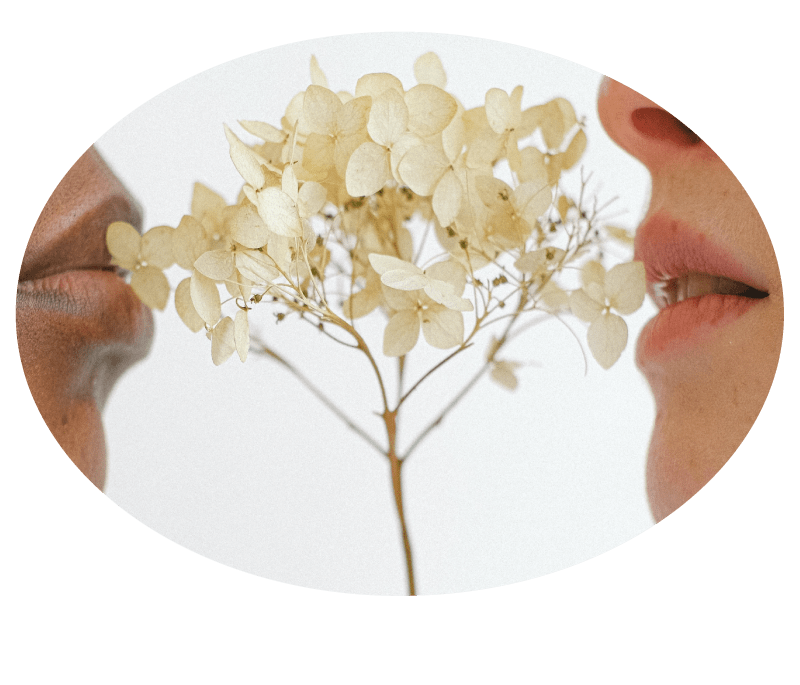 Terapia-de-pareja-aroa-gónzalez