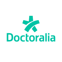 doctoralia