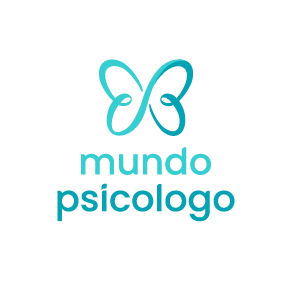 mundo-psicólogo