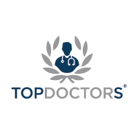 top-doctors