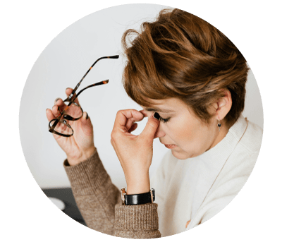 psicologo-valencia-ansiedad