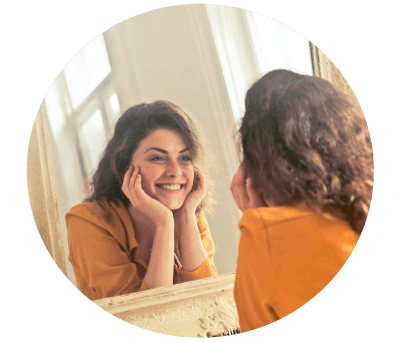 psicologo-valencia-autoestima