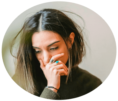 psicologo-valencia-depresión