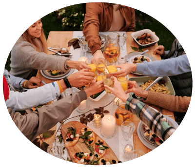 psicologo-valencia-habilidades-sociales