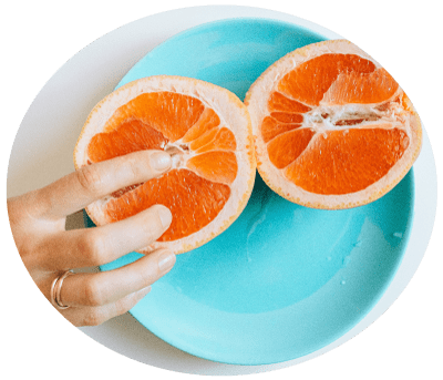 psicologo-valencia-sexología-clínica