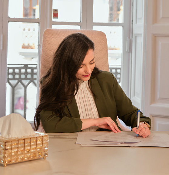 AROA-GONZALEZ--PSICOLOGA76