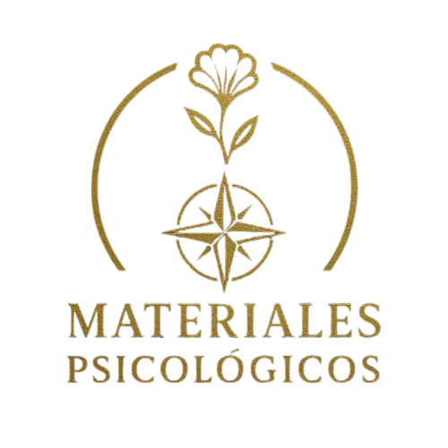 LOGO_MATERIALES_PSICOLÓGICO_PRUEBA_1-removebg-preview