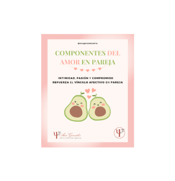 materiales-parejas-1