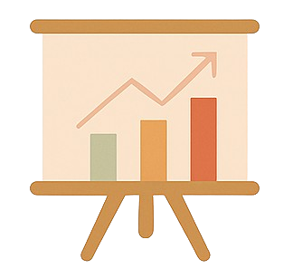 subida_negocio-removebg-preview