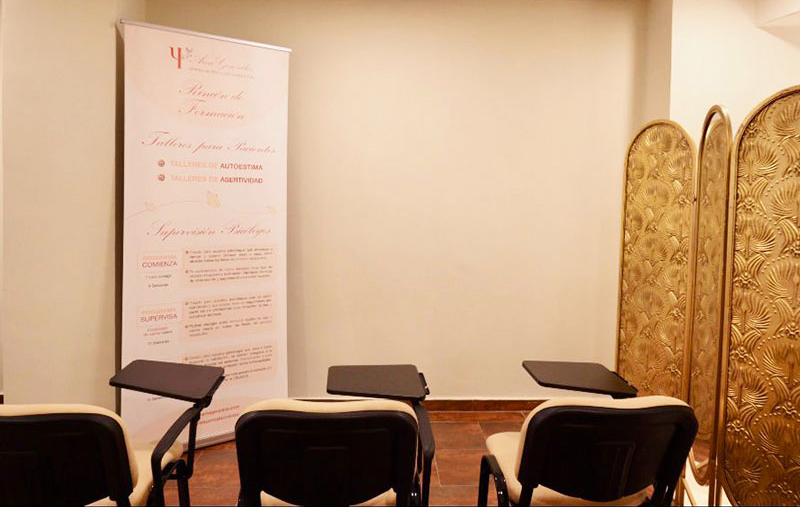 rincón-formación empresas