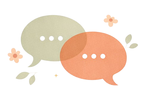 habilidades-sociales-ilustración