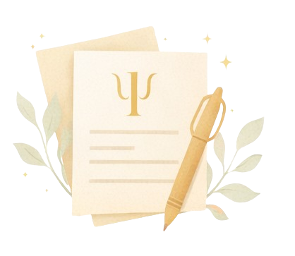 ilustración-documentos-2