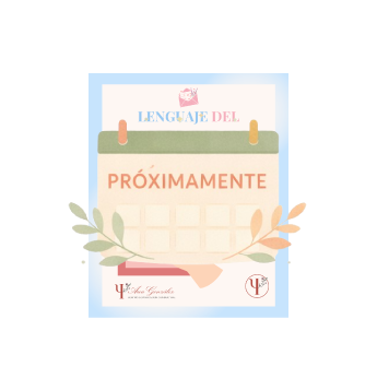 leguaje-del-amor-proximamente-en-tienda