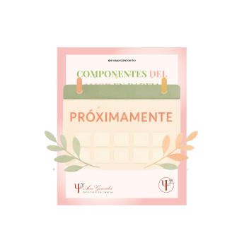 próximamente-componentes-amor