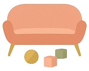 sofa-parejas-ilustracion