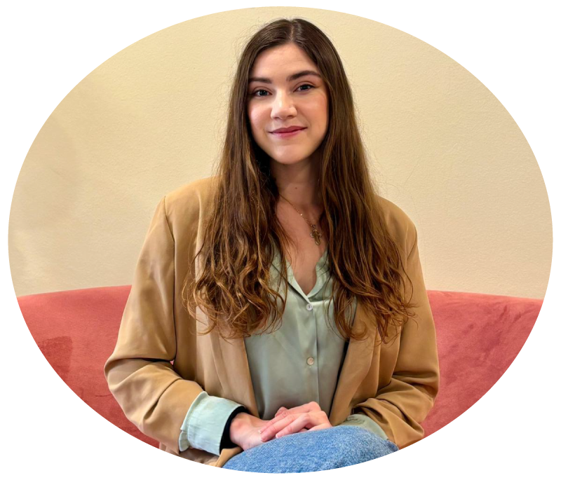 Patricia-Valles-psicóloga-online-valencia