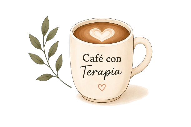 cafe-con-terapia-blog