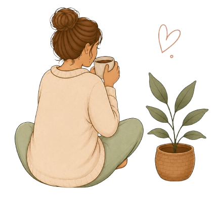 cafe-que-relaja