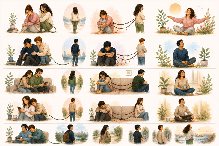 ilustración-principal-art.-1