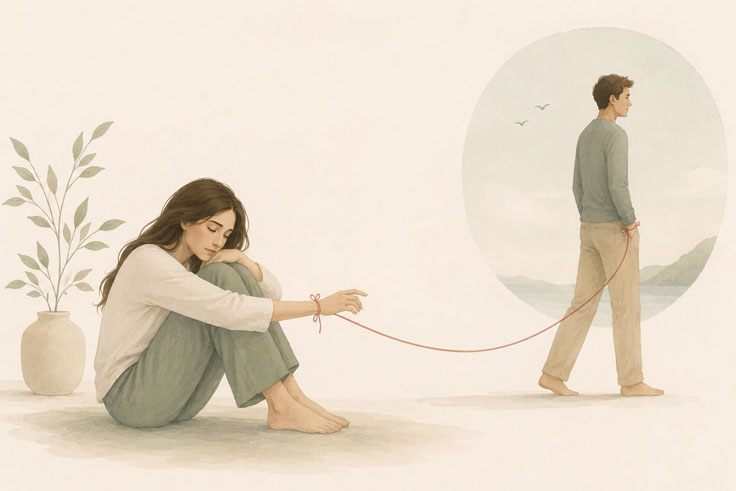 Art.-1-ilustracion-2