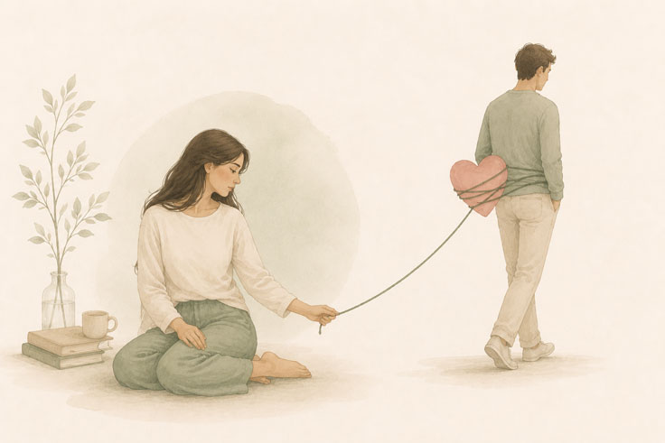 Art.-1-ilustracion-3