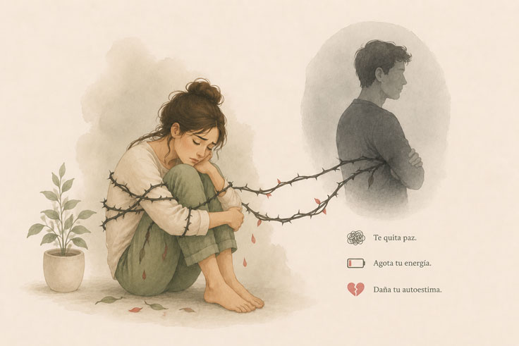 Art.-1-ilustracion-4