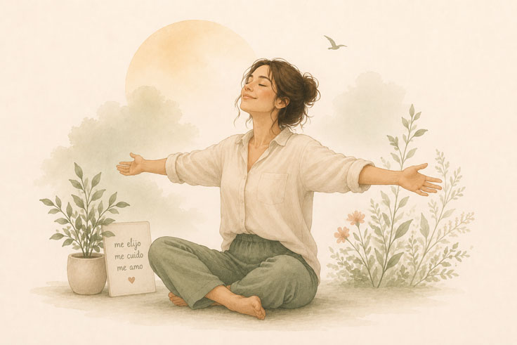Art.-1-ilustracion-5